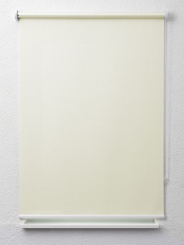 Detailansicht Alfeld 12 417e