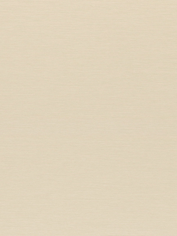 Detailansicht Anklam 22.137e