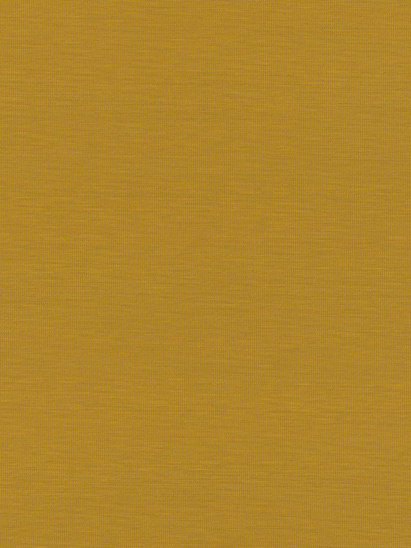 Detailansicht Arneburg 01.047e