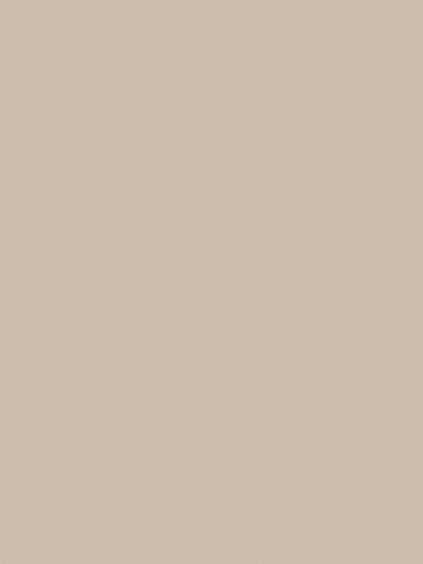 Detailansicht Baiersdorf 20.158e