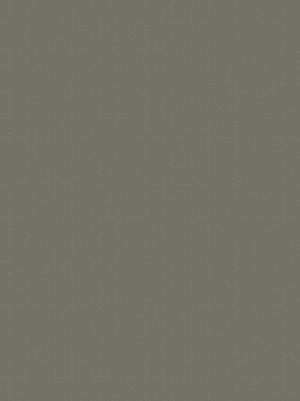 Detailansicht Baiersdorf 30.158e