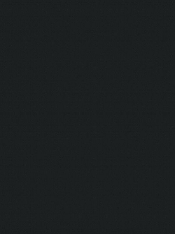 Detailansicht Baiersdorf 40.158e