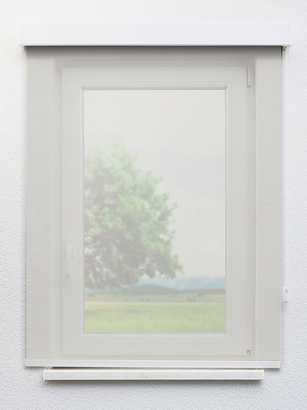 Detailansicht Balingen 12 558e