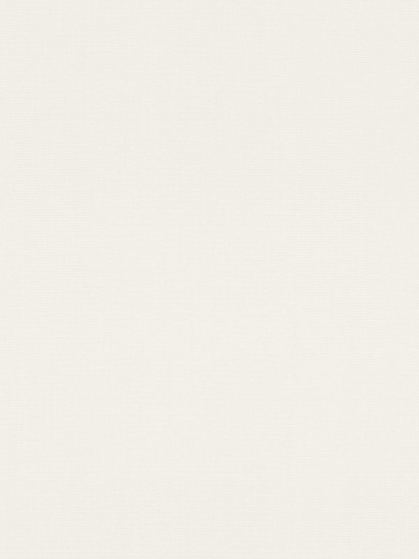 Detailansicht Balingen 12 558e