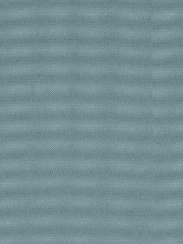 Detailansicht Balingen 46 558e