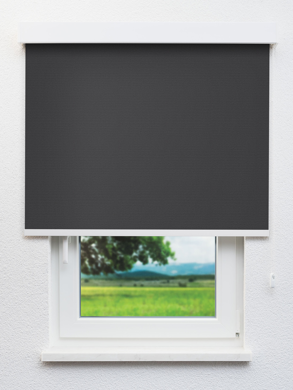 Detailansicht Genthin 40.078e