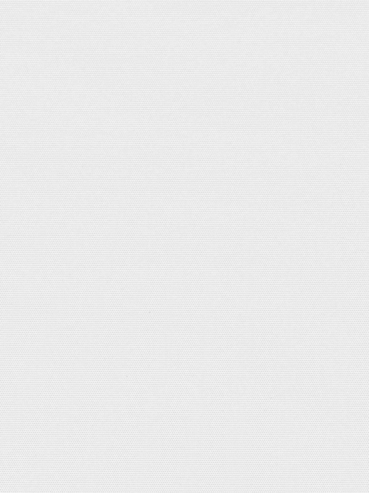 Detailansicht Genthin 12.078e