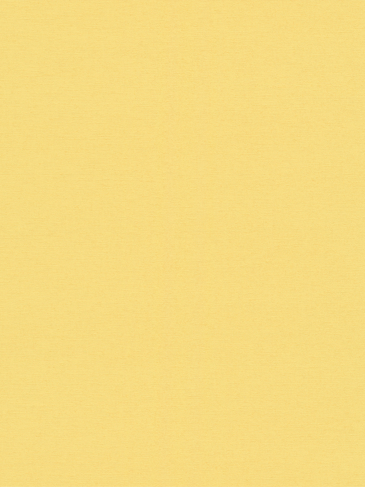 Detailansicht Geldern 42.178e