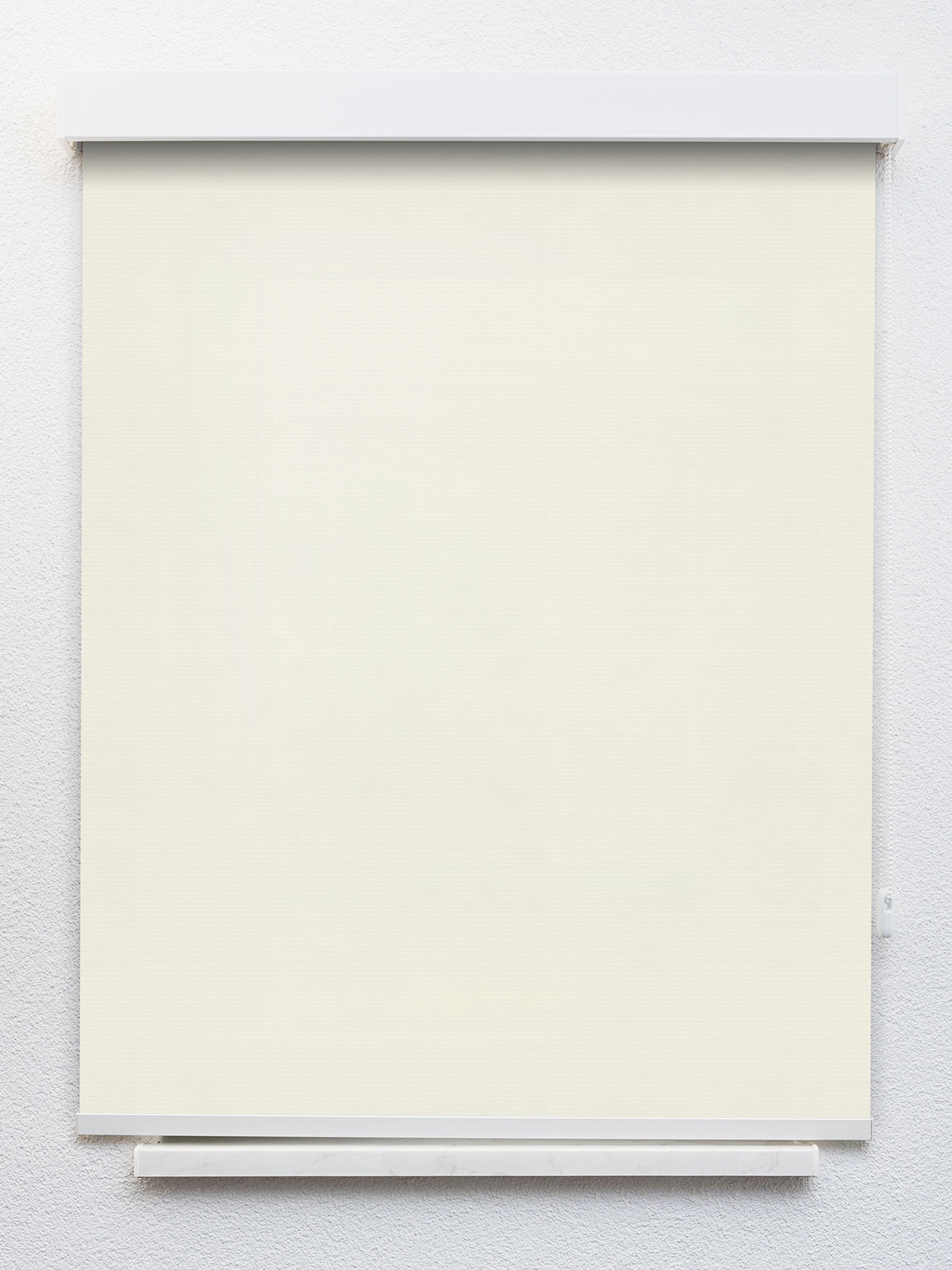 Detailansicht Gelsenkirchen 91.278e