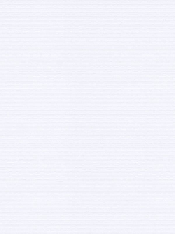 Detailansicht Geithain 12.279e