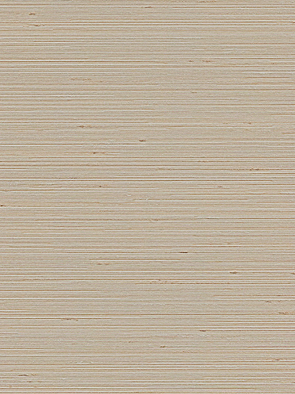 Detailansicht Store Zibal 5502.6602