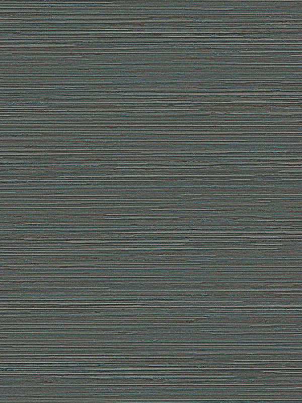 Detailansicht Store Zibal 5509.6608