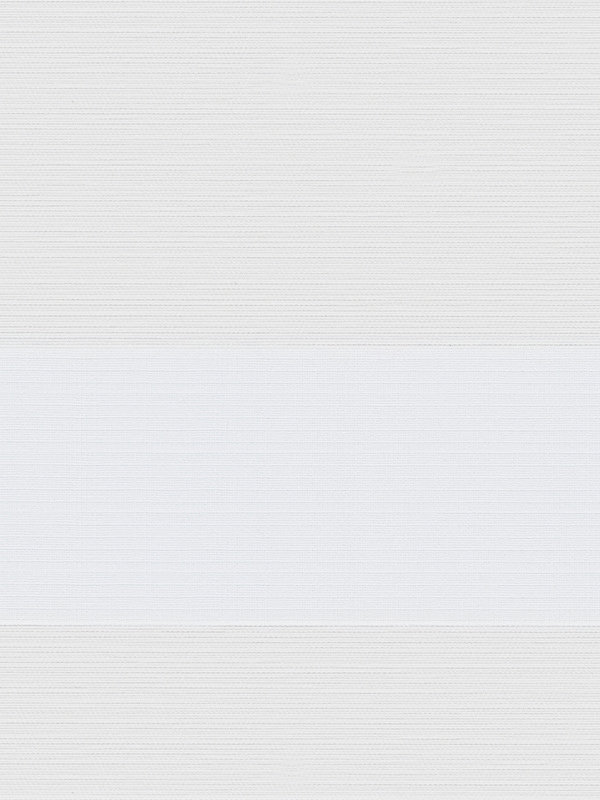 Detailansicht Store jour/nuit Sargas 5501.7208