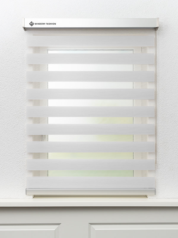 Detailansicht Store jour/nuit Sargas 5501.7208