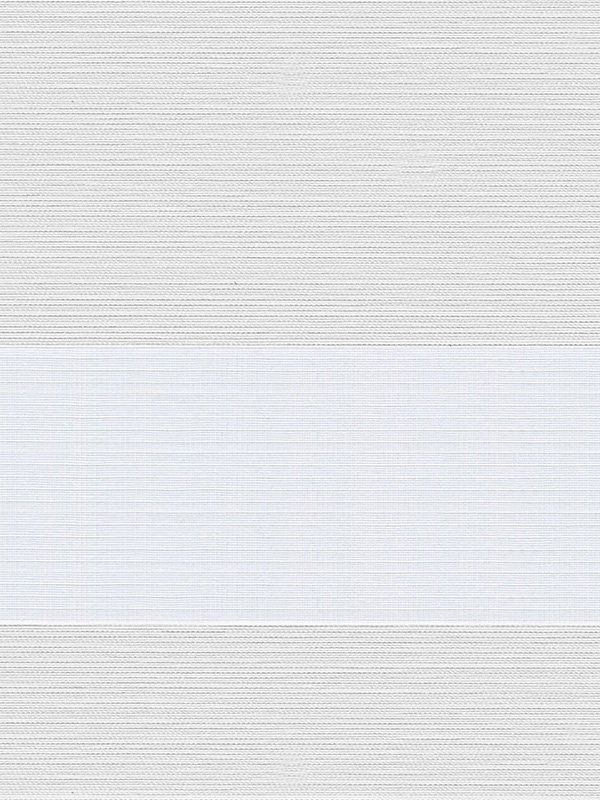 Detailansicht Store jour/nuit Sargas 5501.7207