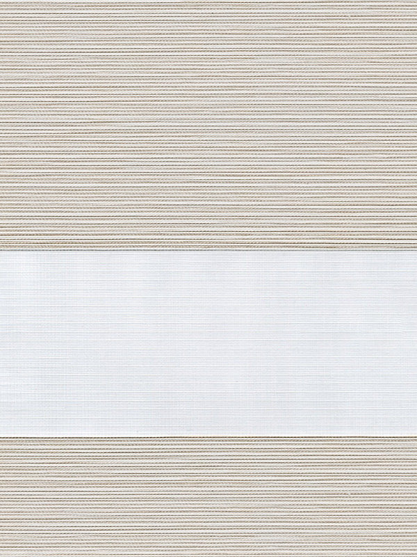 Detailansicht Store jour/nuit Sargas 5507.7202