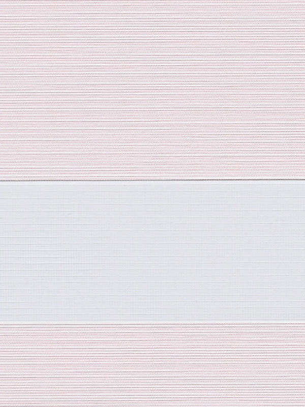 Detailansicht Store jour/nuit Sargas 5517.7206