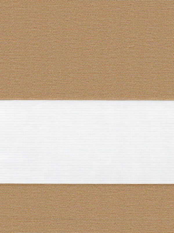 Detailansicht Store jour/nuit Syrma 5506.6503