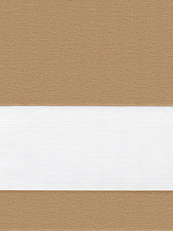 Detailansicht Store jour/nuit Syrma 5506.6503