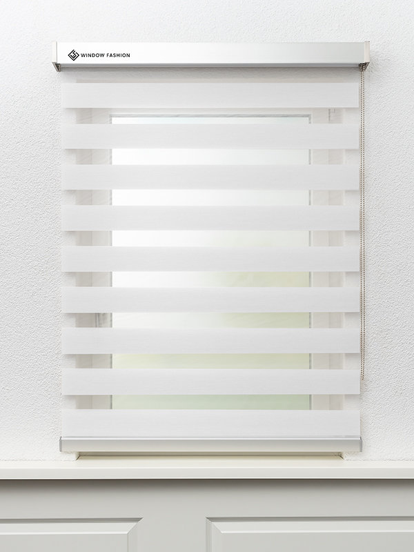 Detailansicht Store Segin 5501.6200