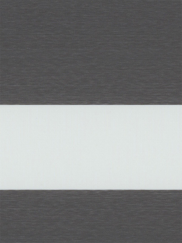 Detailansicht Store Segin 5508.6201 t