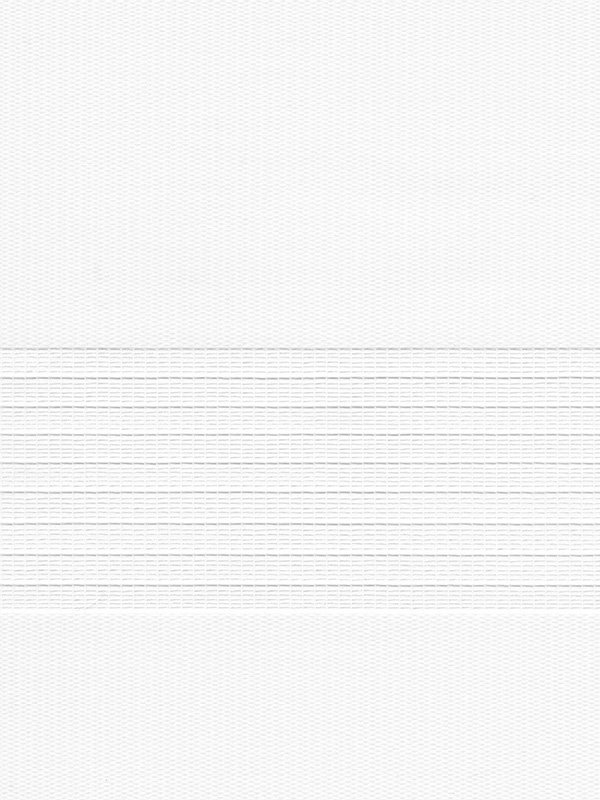 Detailansicht Store jour/nuit Alkes 5501.7002