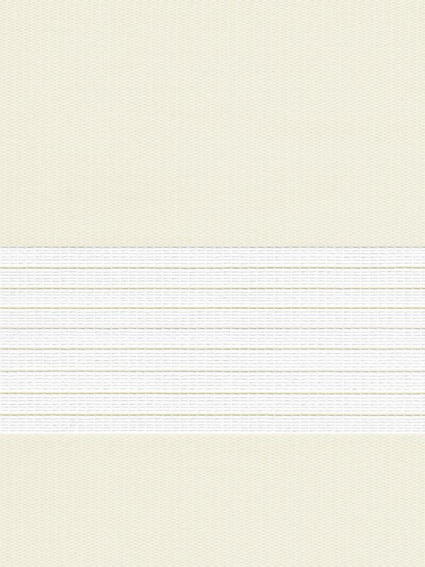 Detailansicht Store jour/nuit Alkes 5502.7003