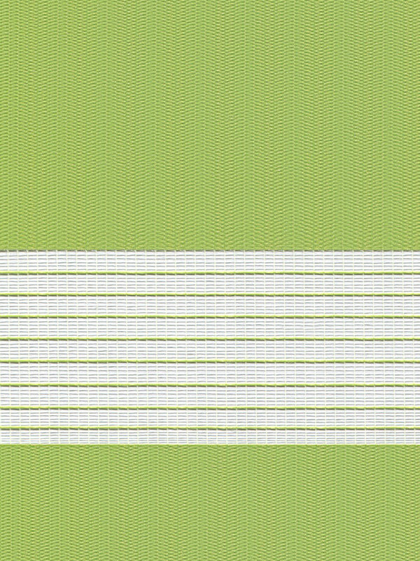 Detailansicht Store jour/nuit Alkes 5506.7007