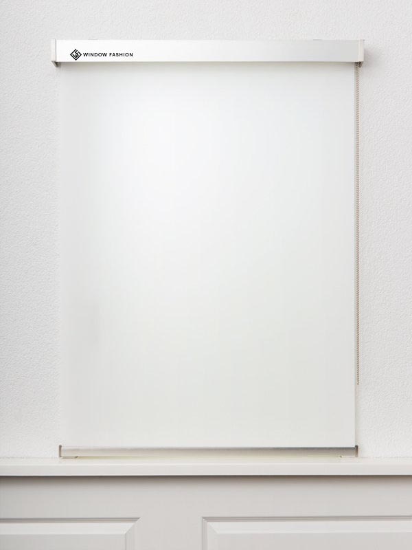 Detailansicht Store Mira 5501.2528