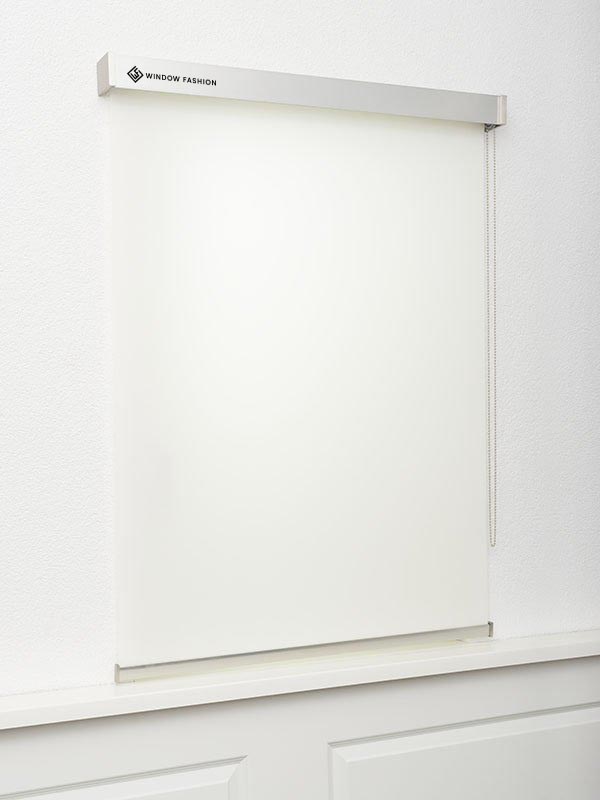 Detailansicht Store Mira 5501.2502