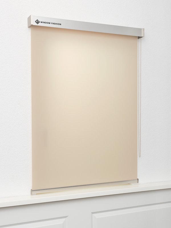 Detailansicht Store Mira 5502.2520