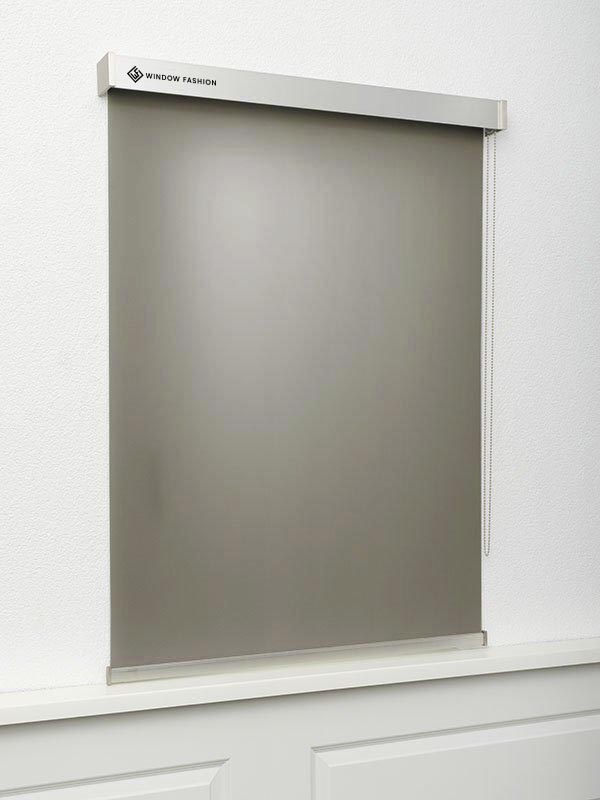 Detailansicht Store Mira 5507.2506