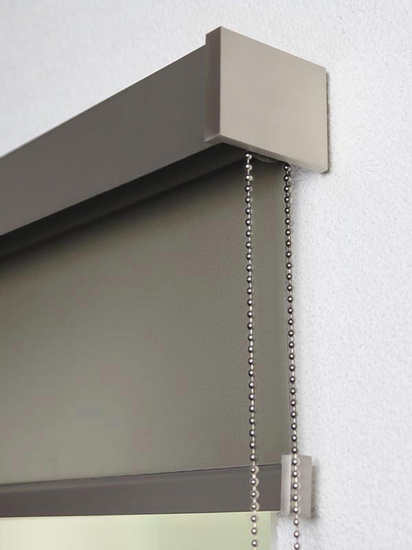 Detailansicht Store Mira 5507.2506