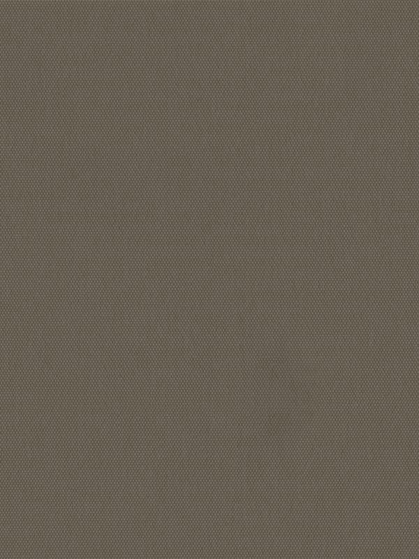 Detailansicht Store Mira 5507.2506