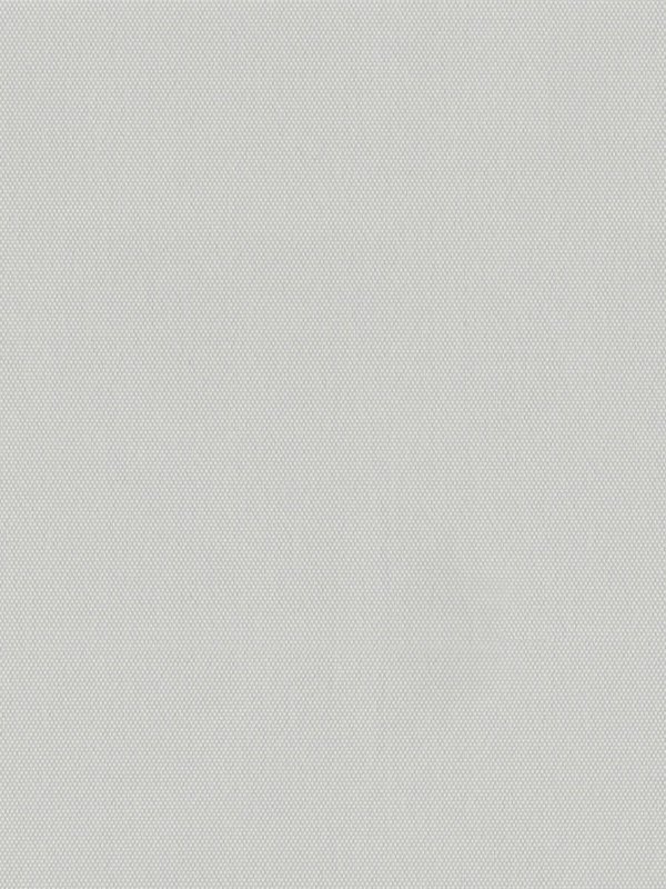 Detailansicht Store Mira 5509.2507