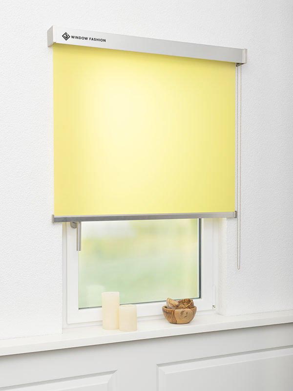 Detailansicht Store Mira 5503.2508