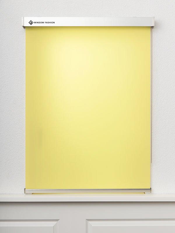 Detailansicht Store Mira 5503.2508