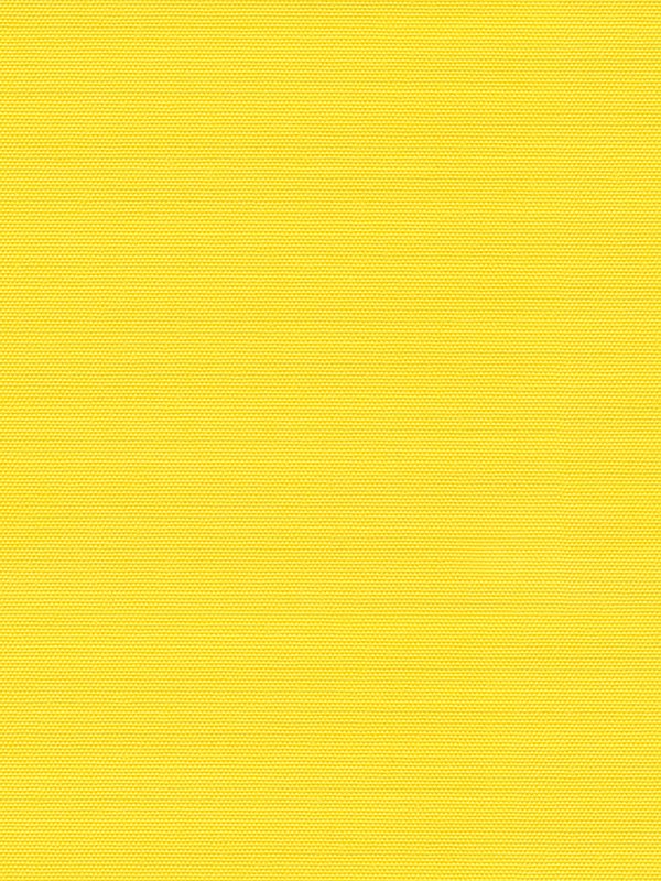 Detailansicht Store Mira 5503.2509