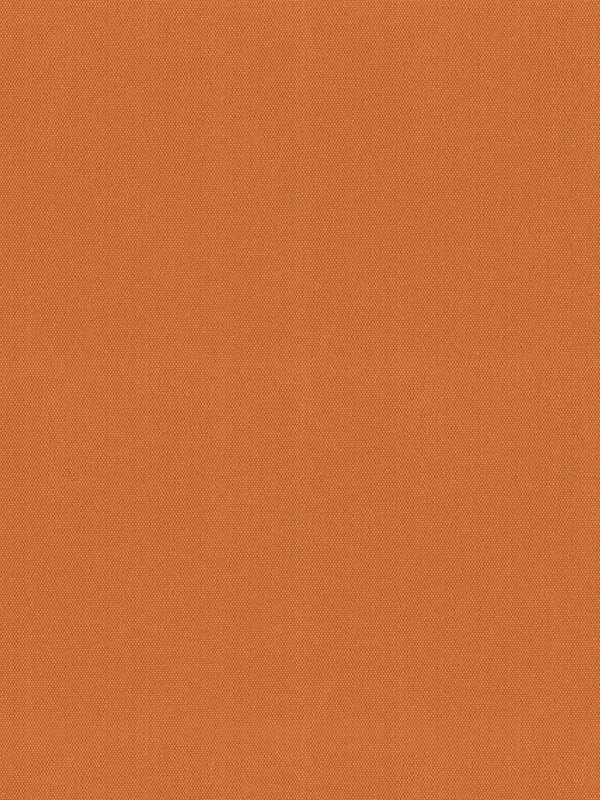 Detailansicht Store Mira 5516.2511