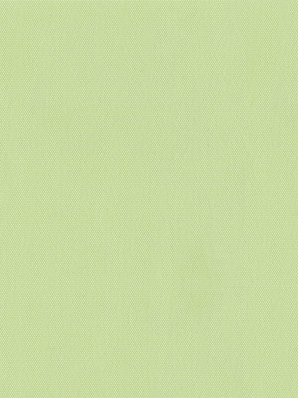 Detailansicht Store Mira 5506.2512