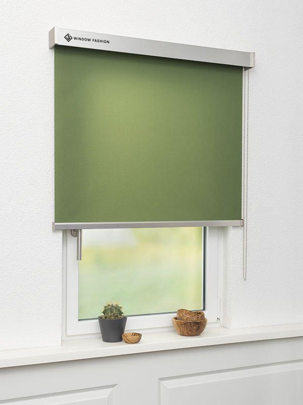 Detailansicht Store Mira 5506.2513