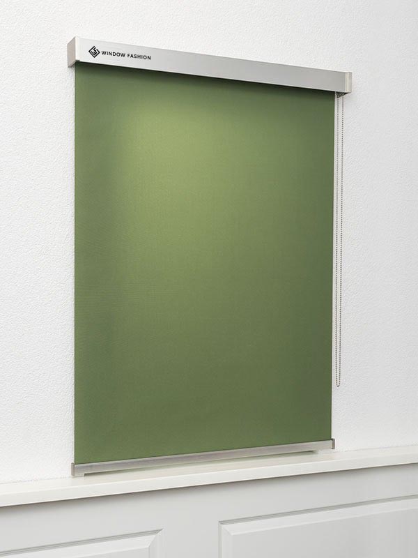 Detailansicht Store Mira 5506.2513