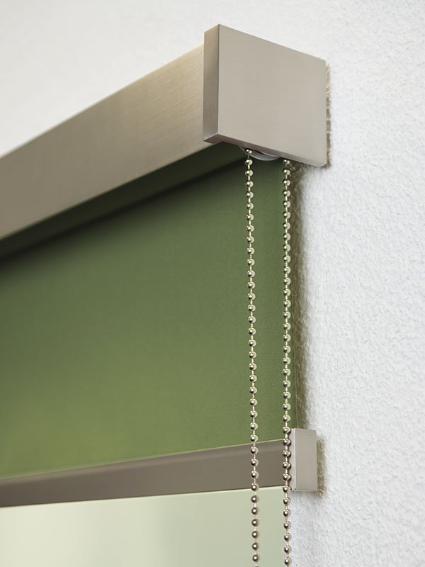 Detailansicht Store Mira 5506.2513