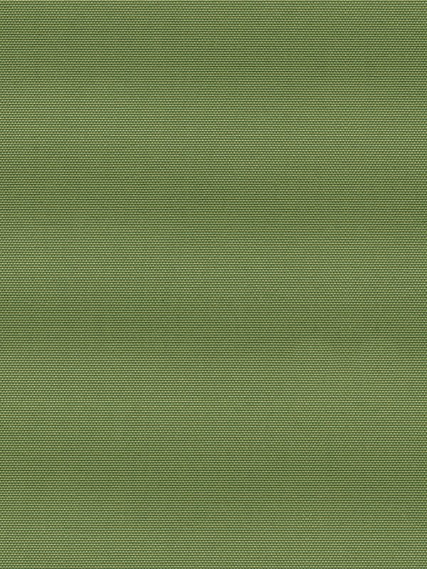 Detailansicht Store Mira 5506.2513