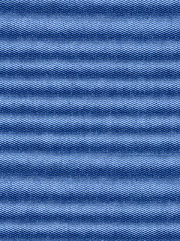 Detailansicht Store Mira 5505.2515