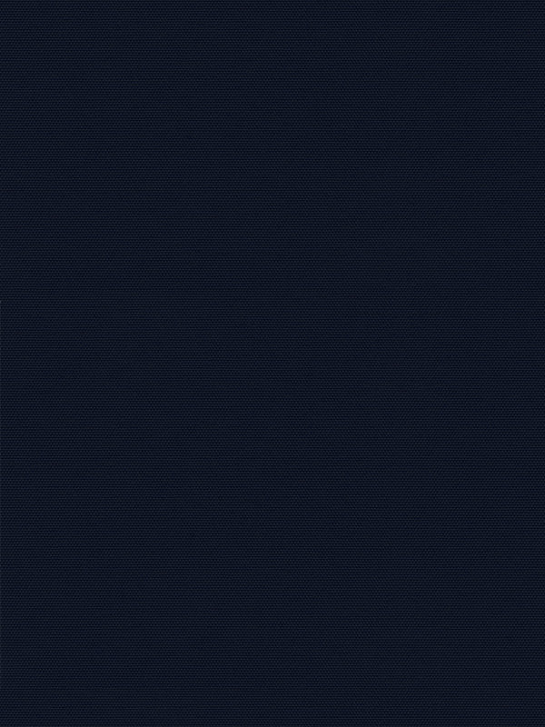 Detailansicht Store Mira 5505.2522