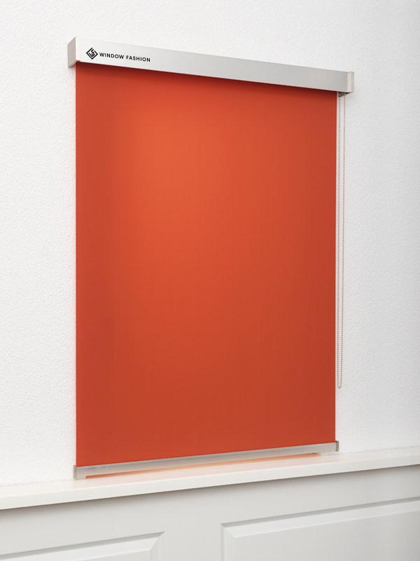 Detailansicht Store Mira 5507.2526