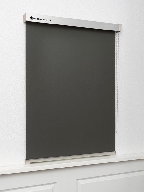 Detailansicht Store Mira 5509.2525