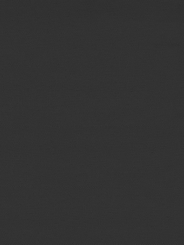 Detailansicht Store Mira 5508.2517