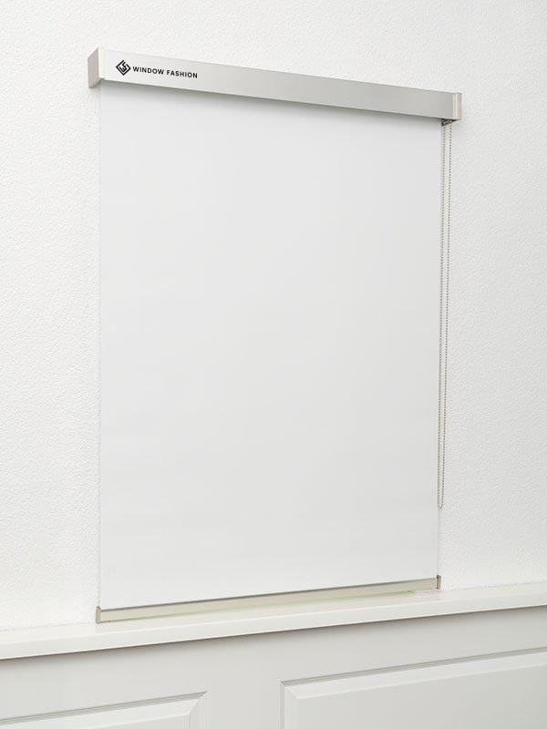 Detailansicht Store occultant Miram 5501.4601